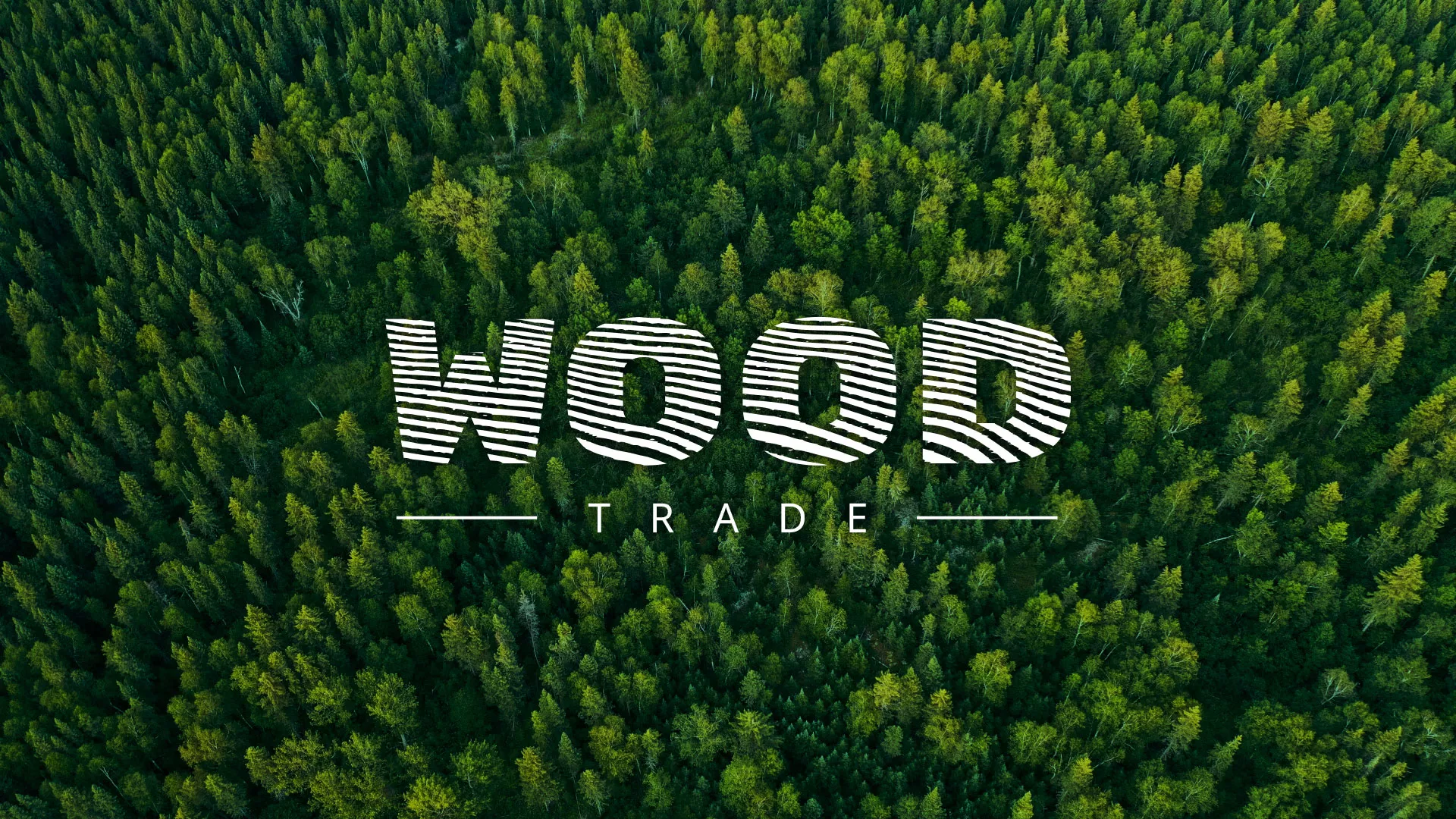 Разработка интернет-магазина компании «Wood Trade» в Вёшках